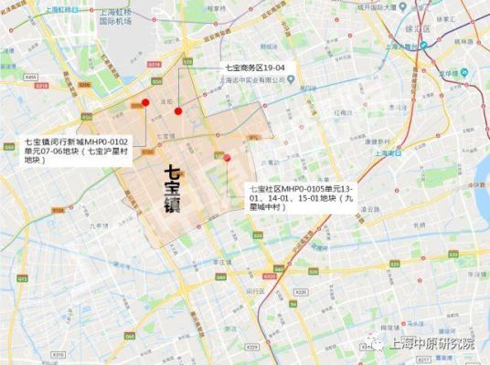 七宝镇沪星村升初中学校招生简章？闵行区教育局招生办电话