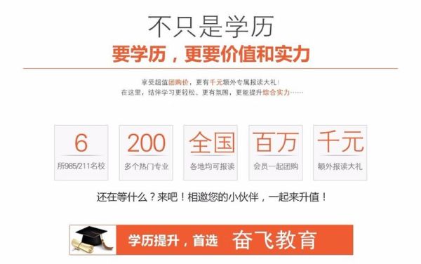 成人教育机构资质要求？教育招生代理