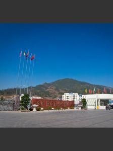 临沧教育学院全称？临沧教育学院招生电话