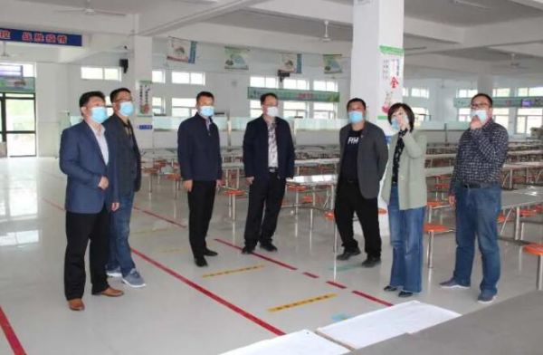 钟文泽是哪里人？高唐教育局招生信息网