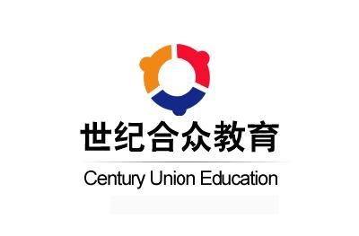 合众课程怎么看？合纵教育招生