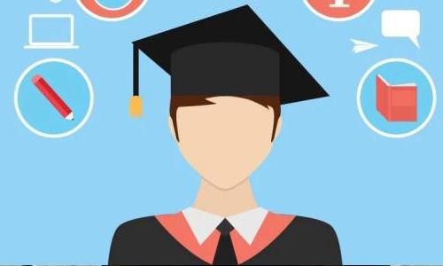 继续教育学院是助学班吗？本科远程教育招生