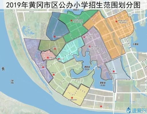 黄冈学校学费多少？黄州城区义务教育学校招生