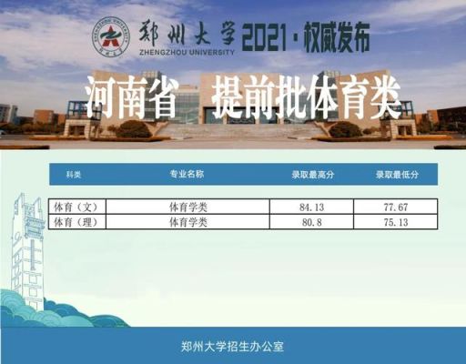 郑州大学2+2怎么样？郑大继续教育招生网