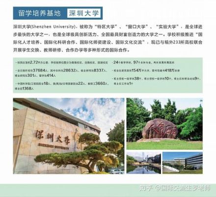 深大优课属于深圳大学吗？深大继续教育学院招生