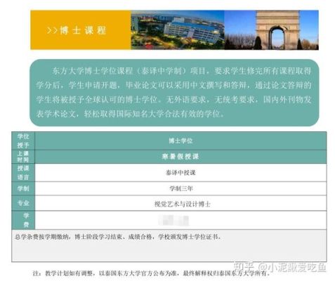 中泰大学是国家认可的吗？新疆教育学院招生