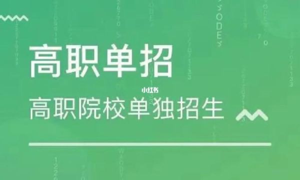 湖南省高职2023单招网上报名入口？平果招生教育网