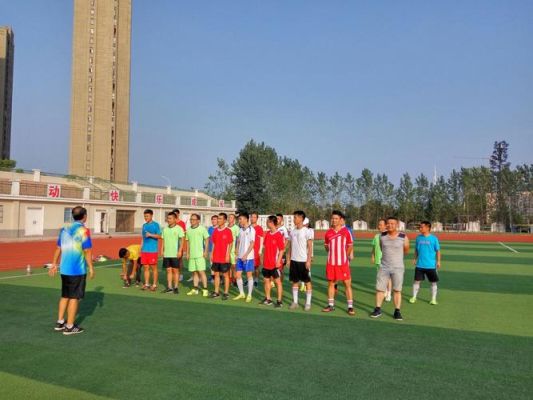 上派司空山中学初中怎么样？肥西教育招生