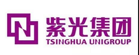 紫光展锐是国企吗？紫光教育自主招生