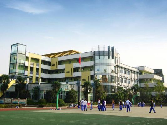 棕北中学三个校区哪个强？武侯区教育局招生