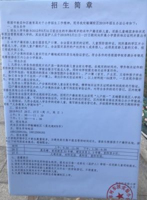 临沂河东区幼升小网上怎报名？临沂教育局招生电话