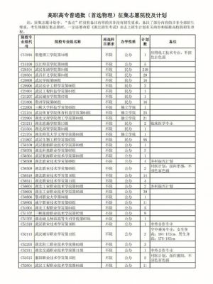 湖北2023专科征集志愿录取查询时间？湖北省招生教育考试院