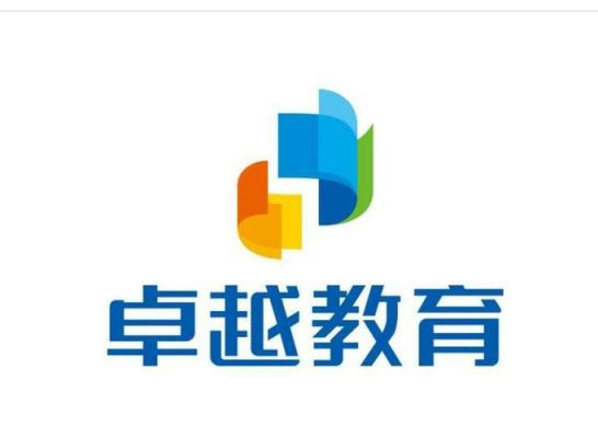远航高中和卓越高中哪个好？卓越教育招生顾问