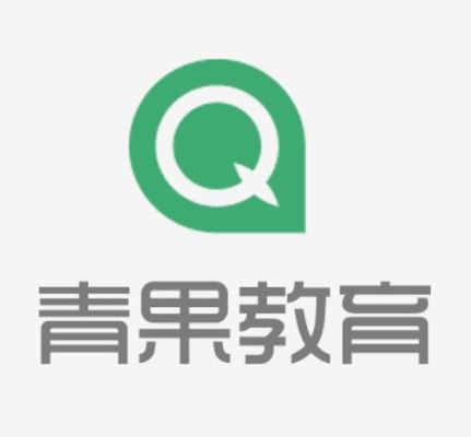 喜鹊如何查等级考试成绩？青果教育招生简章