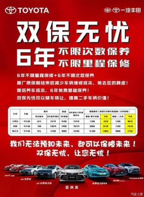 无忧车险可以自己购买吗？无忧教育承诺自主招生