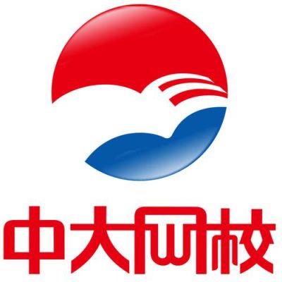 中大英才教育科技有限公司怎么样？学大教育招生广告