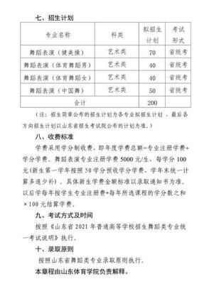济宁附高特长生招生简章2021？2017山东教育招生考试