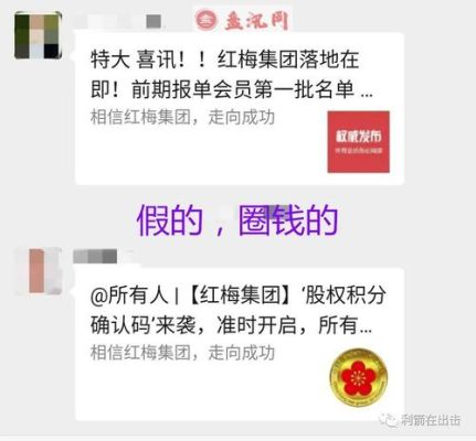 红梅学堂正规吗？教育招生传销
