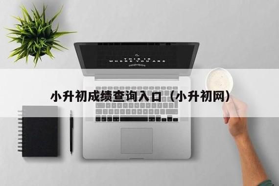 湖南小升初成绩怎么查询？湖南教育小升初招生