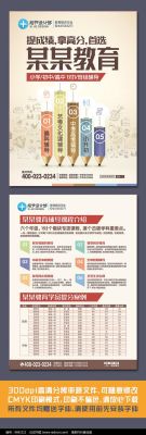 教育中介的经营范围？中介教育招生信息