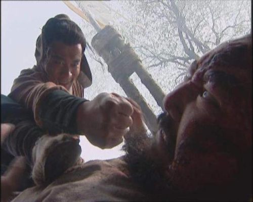 什么武松？优胜教育武都招生