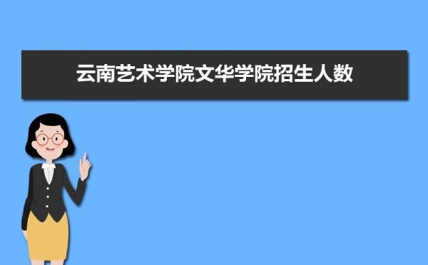 云南民族大学文华学院是民办还是公办？玉溪网络教育招生