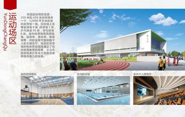 亮亮中学招生简章？教育招生框架图片