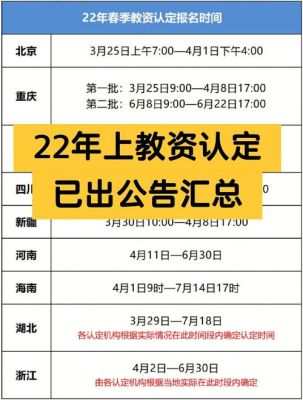 重庆教资报名哪个区好一点？垫江县小型教育招生