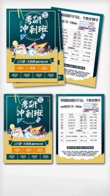 招补课学生广告怎么写？学历教育招生广告
