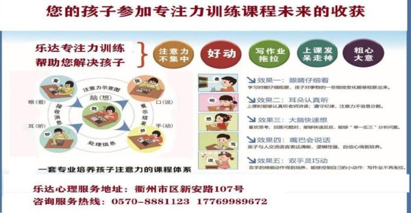 沈万三影响力？吴江潜能教育招生电话
