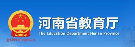 河南鼎成图书策划有限公司怎么样河南教育培训招生策划