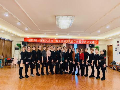 郑州舞蹈高中有哪些学校？郑州教育培训招生团队