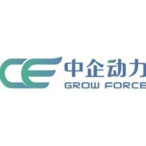 中企动力服务外包淮安有限公司怎么样？海口教育培训招生外包