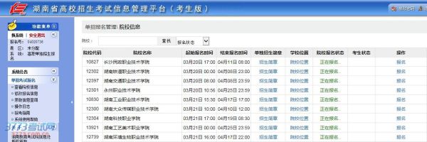 2014招生考试报哪里可以买到？淘宝教育怎么招生的