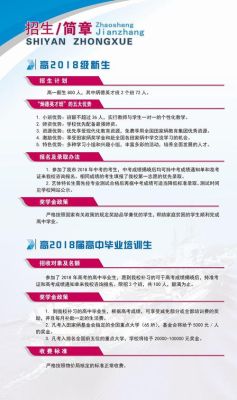 初三电话招生开场白？教育培训怎么电话招生
