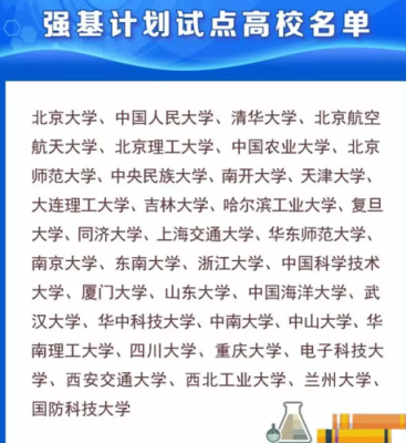 昊华科技有多强？天科教育自主招生