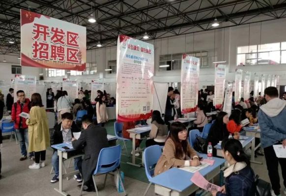 黄石哪些中学寄读？黄石小型教育招生公司