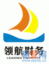 江苏农行金穗领航？江苏新领航教育招生
