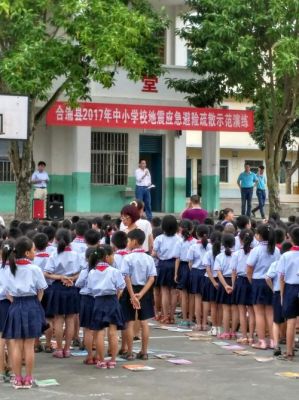 0779的区号是哪里？合浦县教育小学招生电话
