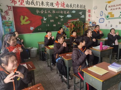 长治壶口育成私立学校怎么样？民办教育专业招生