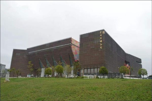 七星关图书馆开馆时间？毕节星城教育招生