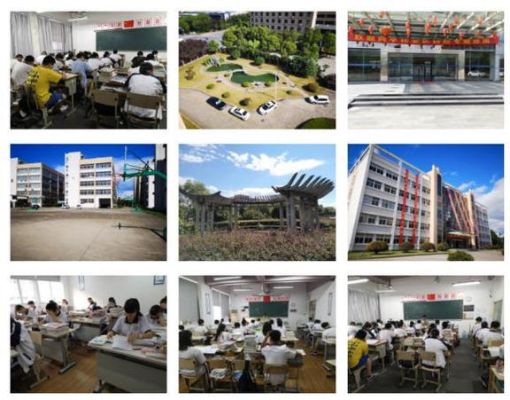 福建复读学校哪里好？台州复读招生教育机构