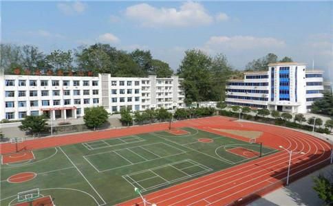 重庆张姓的来源？垫江县小型教育招生外包