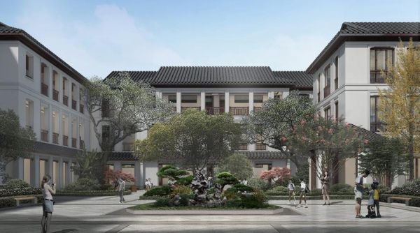舟山临城金宸府周围都有什么学校？舟山临城小升初教育招生