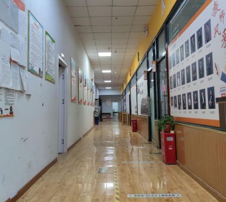 育人博汇高中怎么样？博汇教育杭州招生