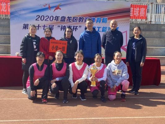 盘龙城一小好还是四小好？盘龙区小型教育招生团队