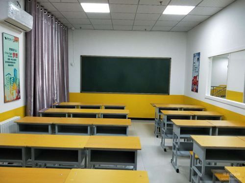 河北石家庄课外培训机构可以上文化课吗？河北区课外教育招生