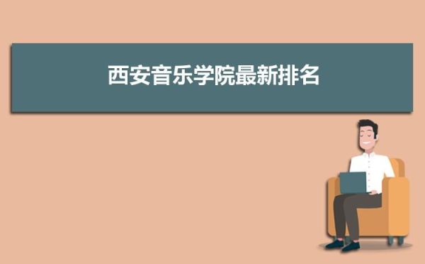 西安音乐学院钢琴专业就业方向？西安钢琴教育怎么招生的