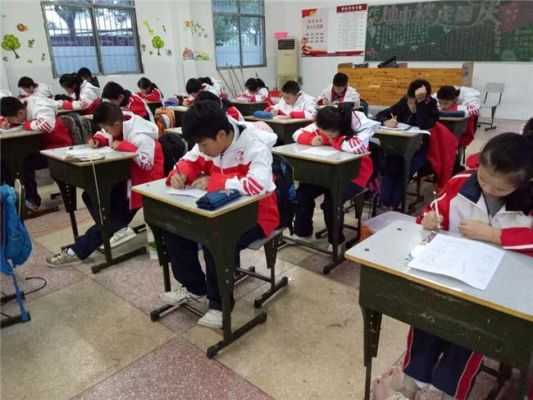 常德市江南中学要分班考试吗？常德青少年教育招生电话
