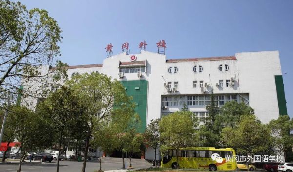 志远培训中心怎么样？湖北黄冈远程教育招生